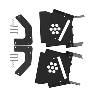 Guard Kit