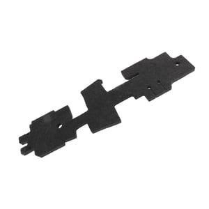 Image of 39103364
