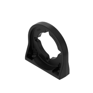 Bearing Housing W/O Bearing