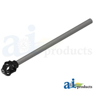 Image of A-10103501