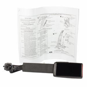 Image of DG9Z5461202BA