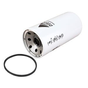 Image of 104309W91