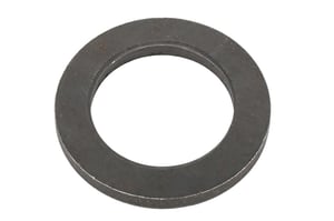 Image of 12471485