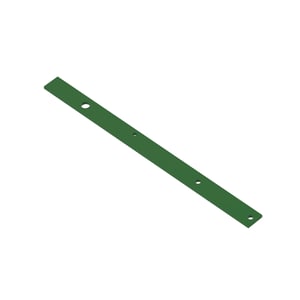 Image of A78239