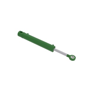 Hydraulic Cylinder