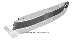Image of 20902970
