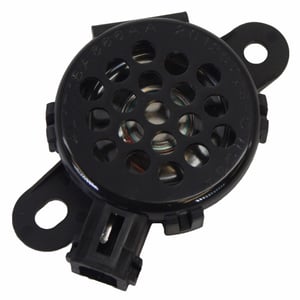 Image of 4L1Z15A866AA