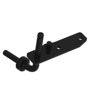 Spindle