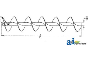 Image of A-1347341C2