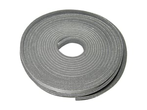 Image of 4420008S