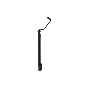 DZ119428: DEF Tank Header Sensor Kit