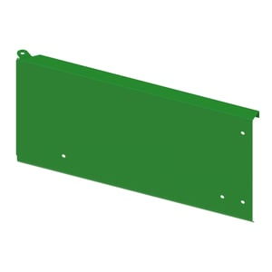 Panel