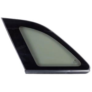 Image of 7T4Z7829701A