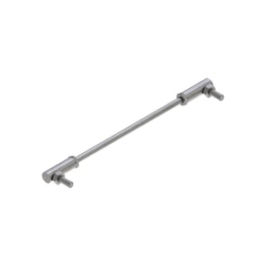 Tie Rod Assembly