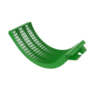 Concave