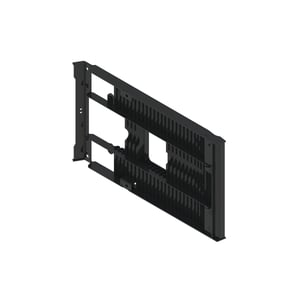 Grille