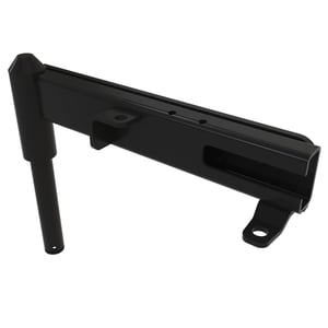 Arm