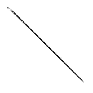 Image of AKK33866