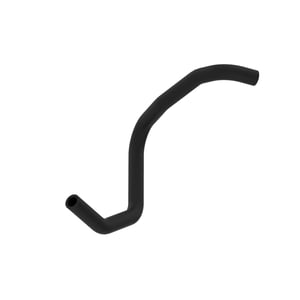 Hose