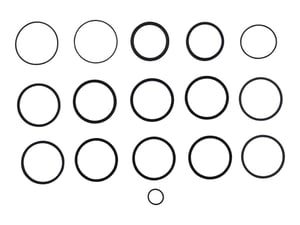 Image of 8205642