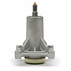 Image of 82-029