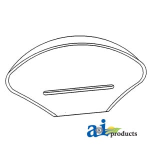 Image of A-526904M91