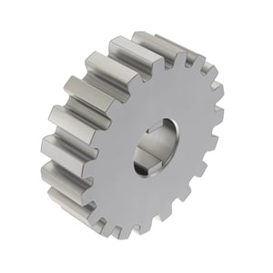 Pinion