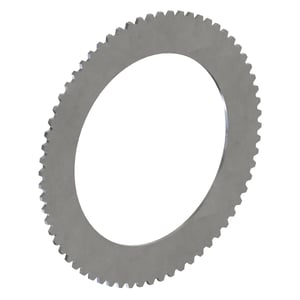 Clutch Plate