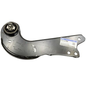 Image of PZ1Z5500E