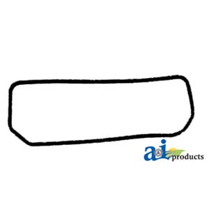 Image of A-731273M1