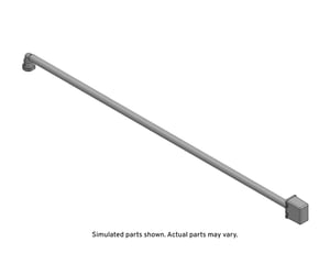 Image of 84814747