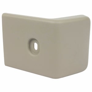 Image of CJ5Z7863388CA