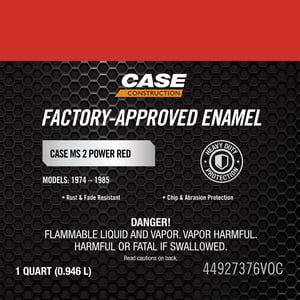 Image of 44927376VOC