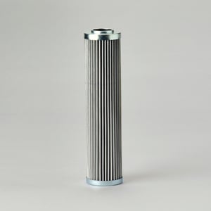 Donaldson P171738 Cartridge Hydraulic Filter