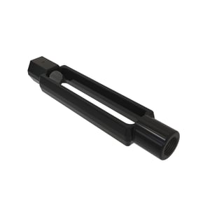 N303542: Center Adjustment Turnbuckle