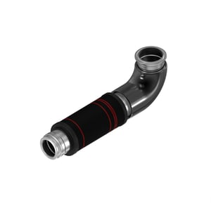 Exhaust Pipe