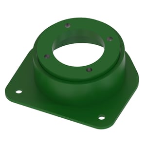 Mounting Parts