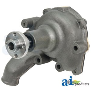 Image of A-162899AS