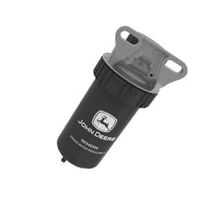 Image of RE545308