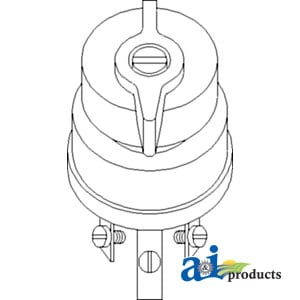Image of A-371464R91