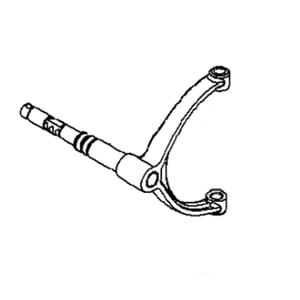 Fork