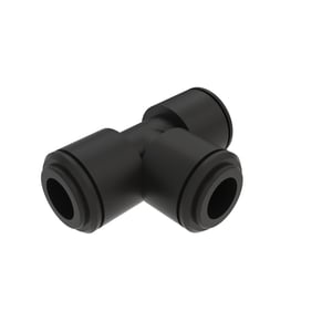 Union Fitting