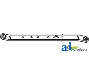Image of A-SBA370100351