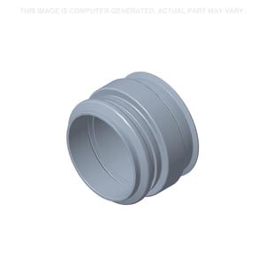 Image of 47433465