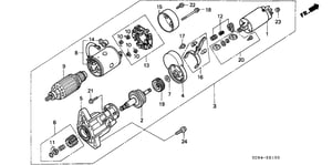 Image of 31215-ZG5-003