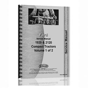 Image of 125012FP
