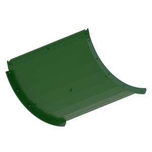 Image of AXE42535