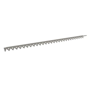 Cutterbar