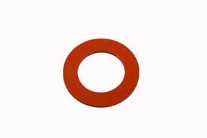 Image of 12612817
