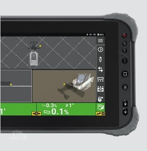 Image of MC-MOBILE